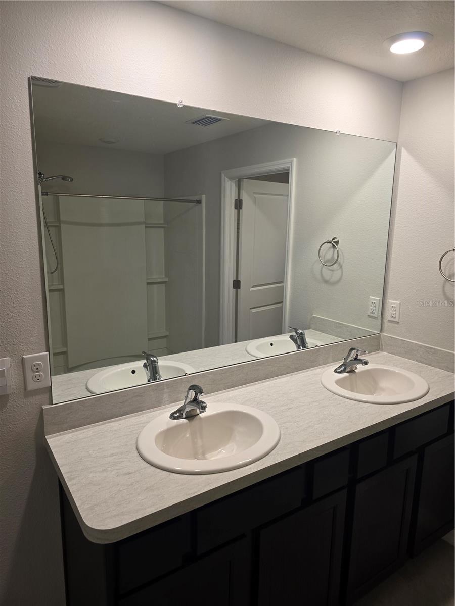 5058 Diantha, Brooksville, FL 34604