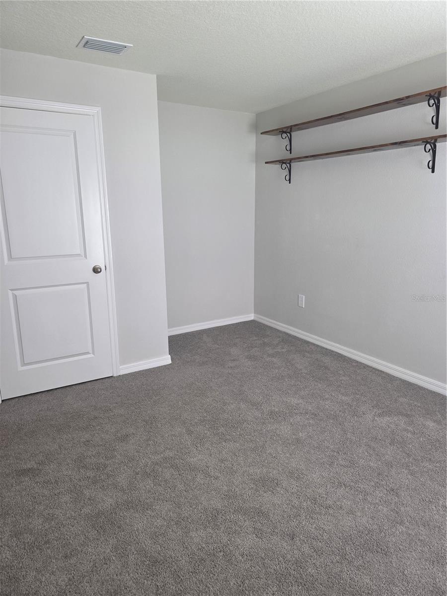 5058 Diantha, Brooksville, FL 34604