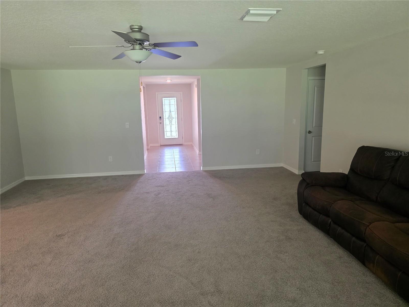 5058 Diantha, Brooksville, FL 34604