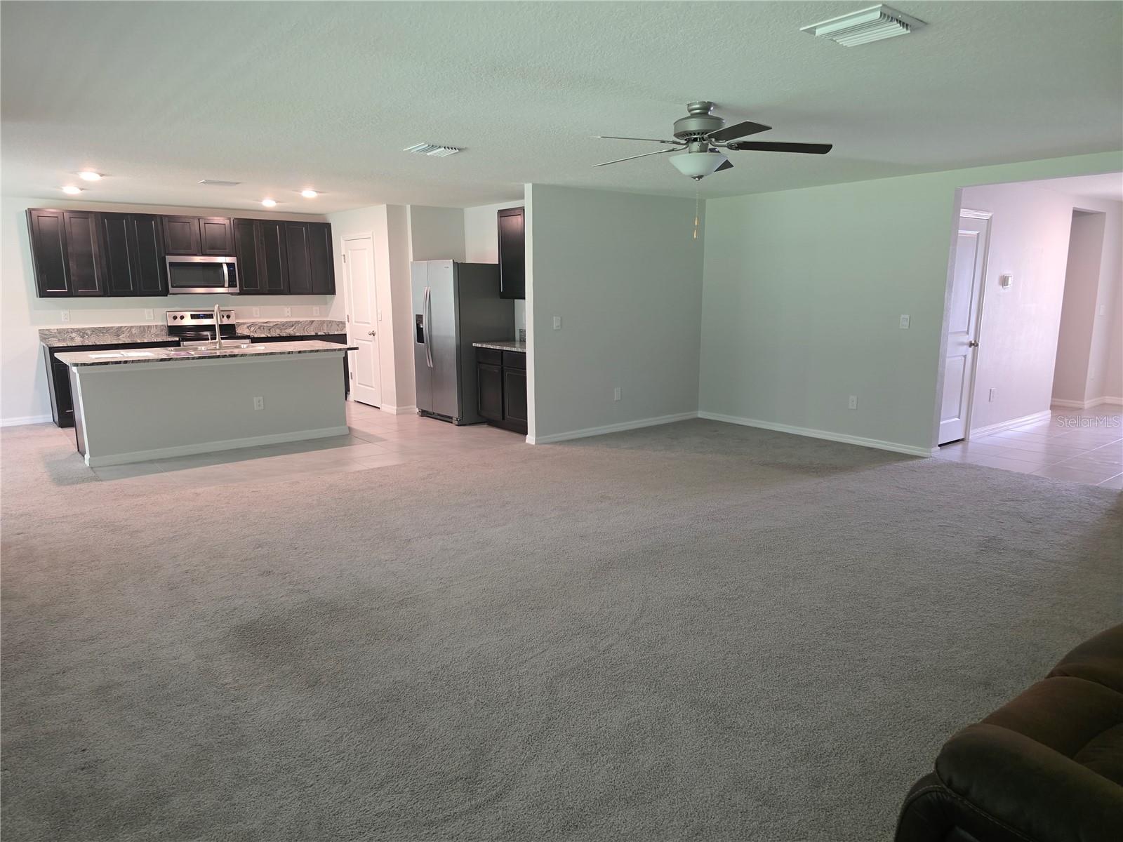 5058 Diantha, Brooksville, FL 34604