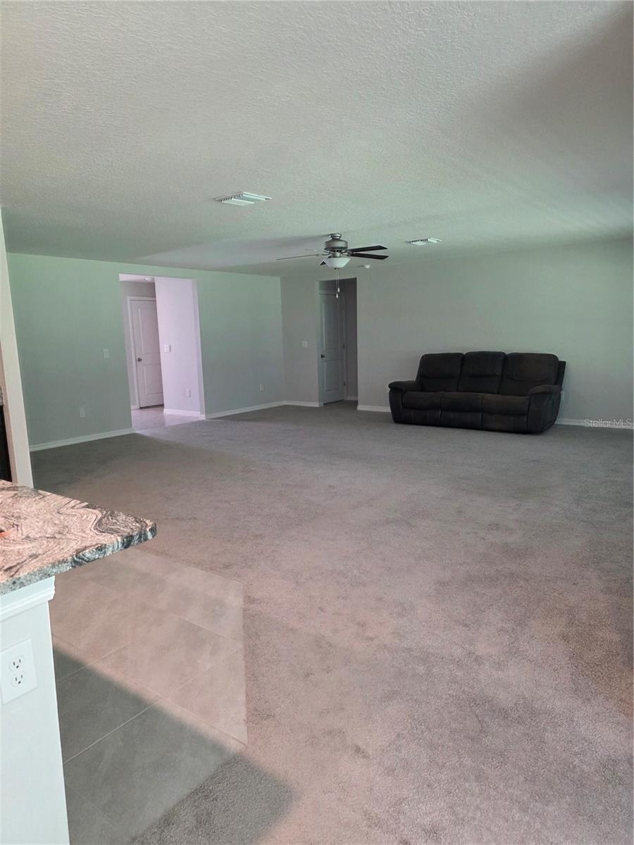 5058 Diantha, Brooksville, FL 34604