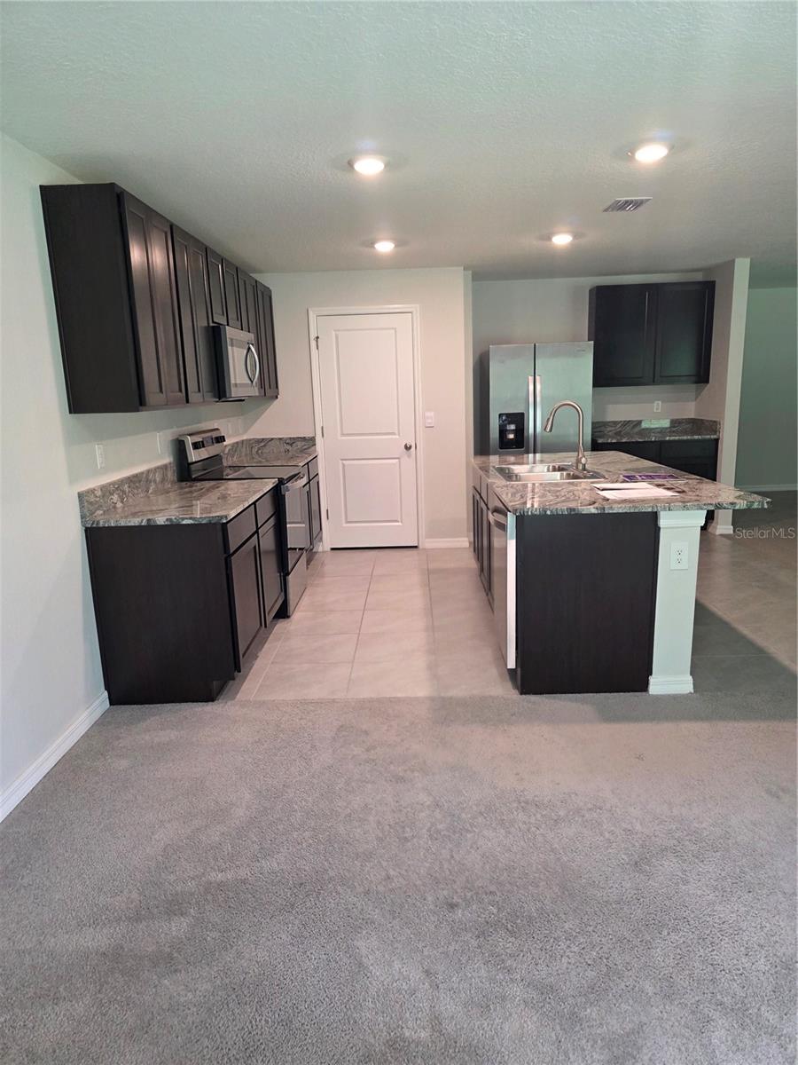 5058 Diantha, Brooksville, FL 34604