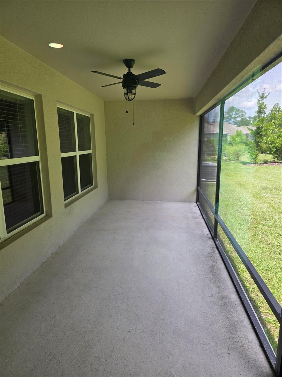 5058 Diantha, Brooksville, FL 34604