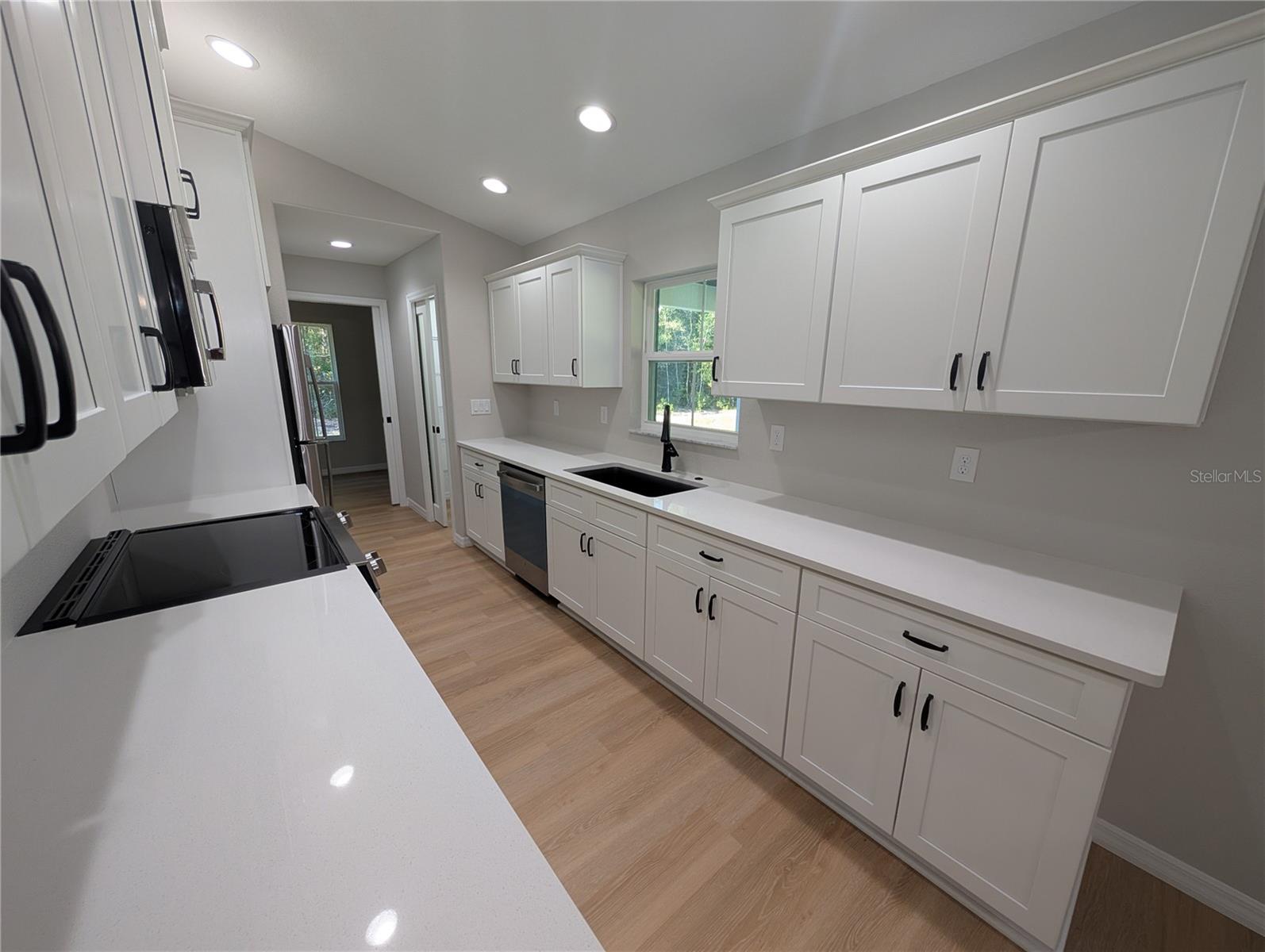 4258 157th, Ocala, FL 34481