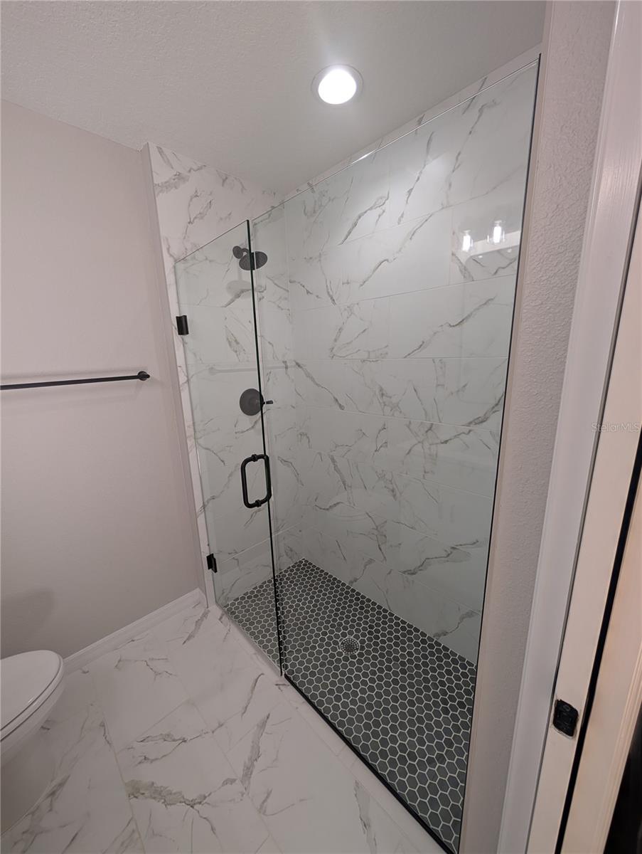 4258 157th, Ocala, FL 34481