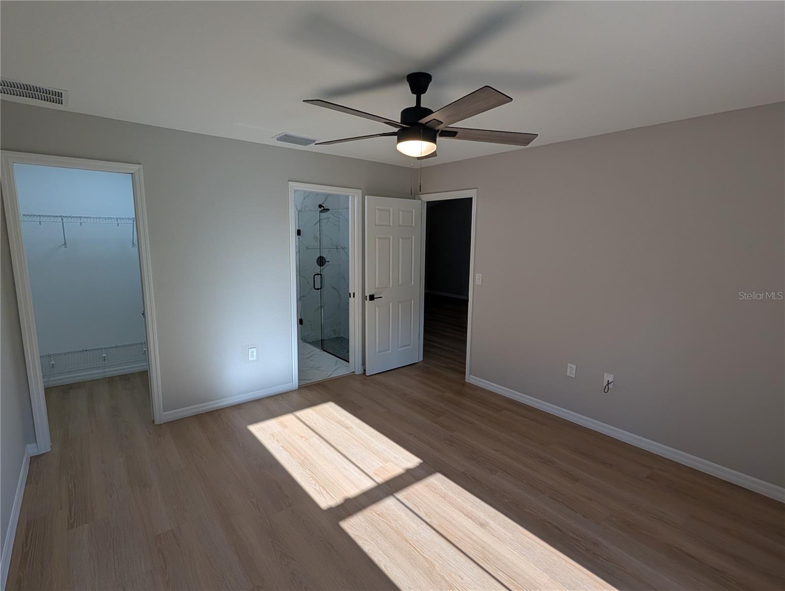 4258 157th, Ocala, FL 34481