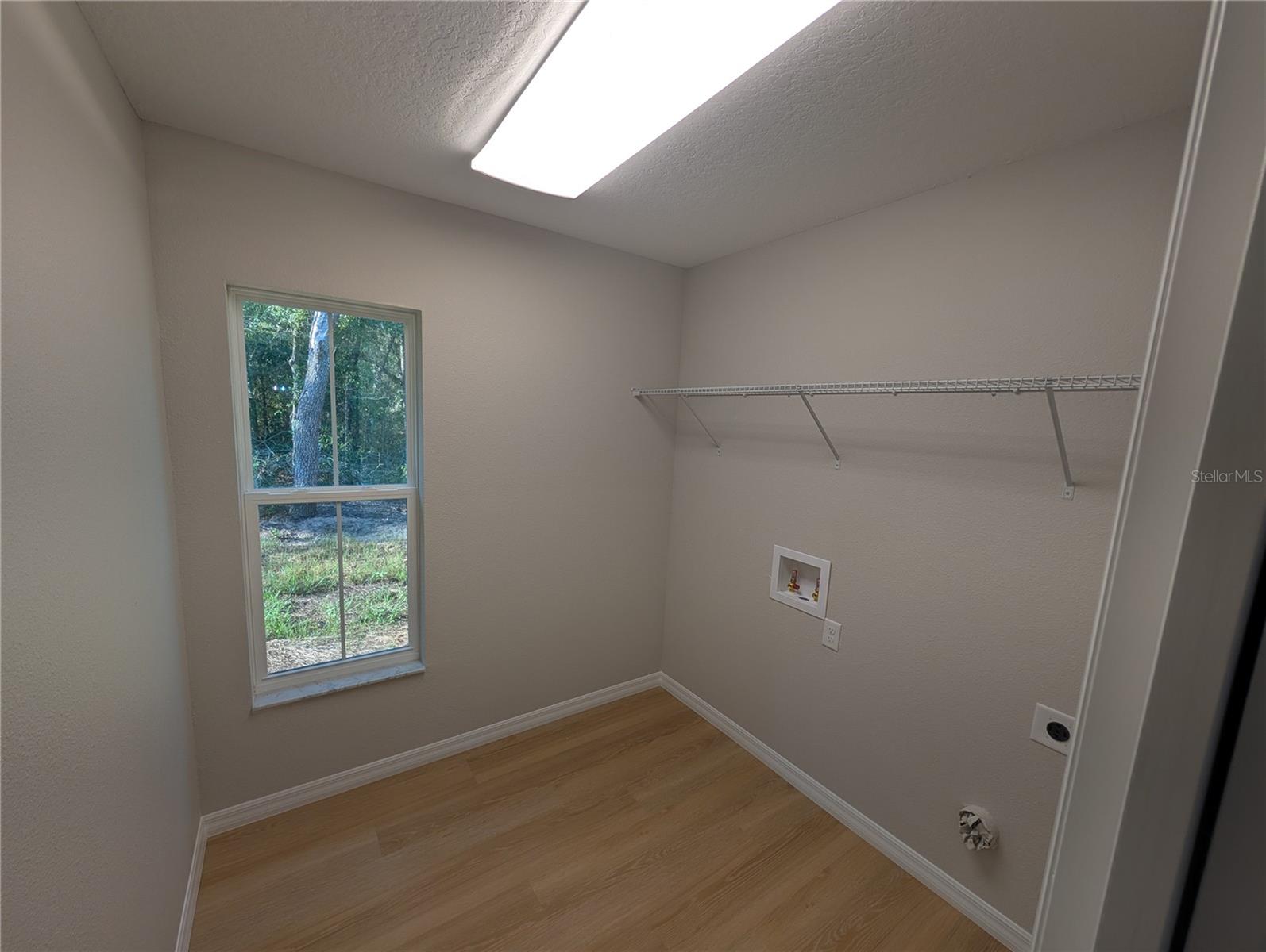 4258 157th, Ocala, FL 34481