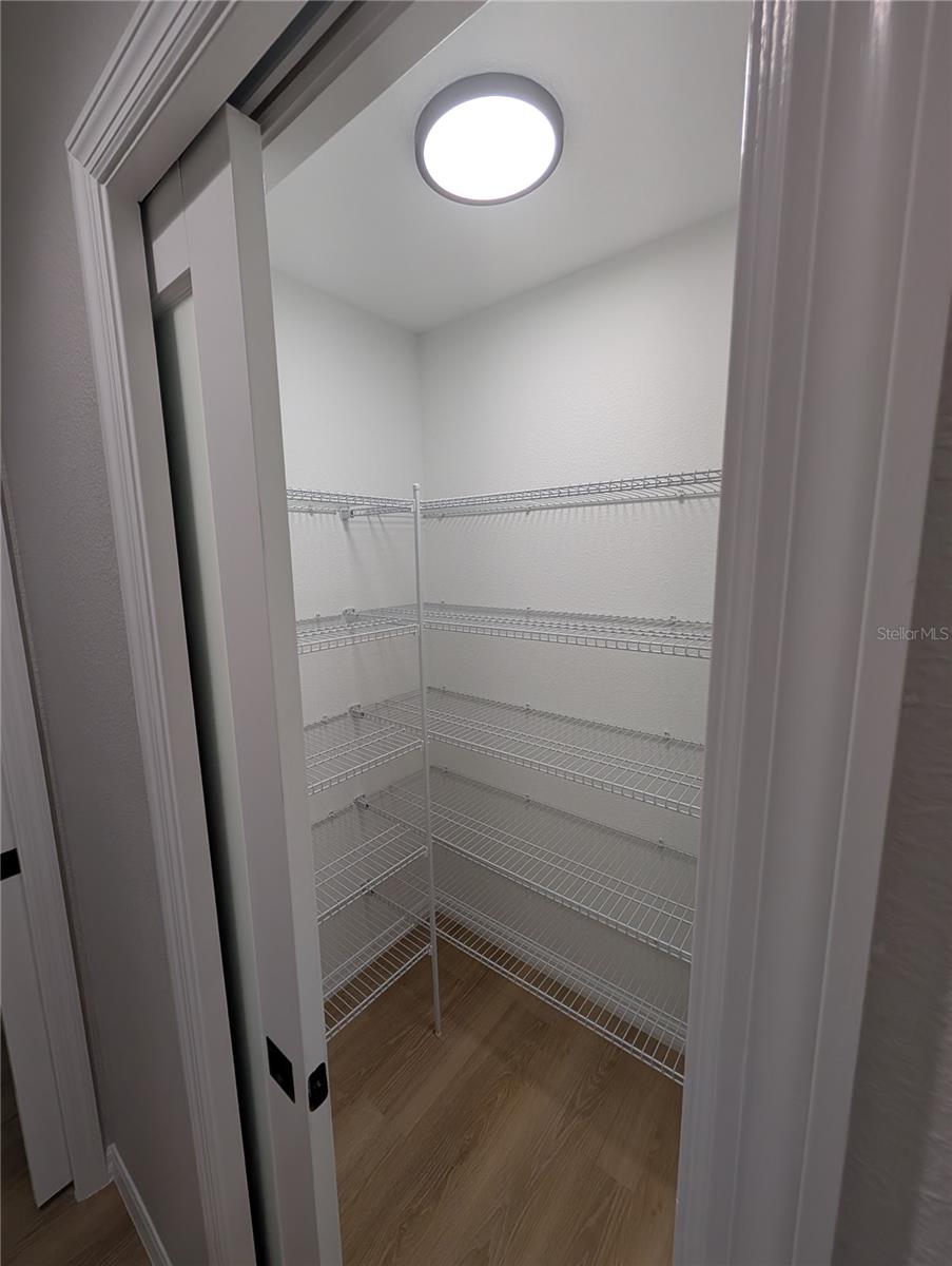 4258 157th, Ocala, FL 34481