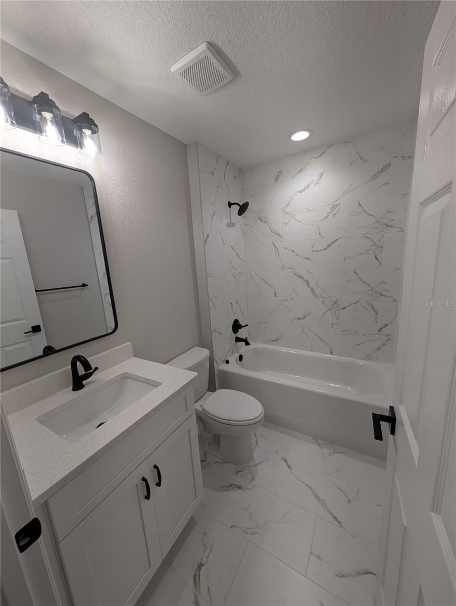 4258 157th, Ocala, FL 34481