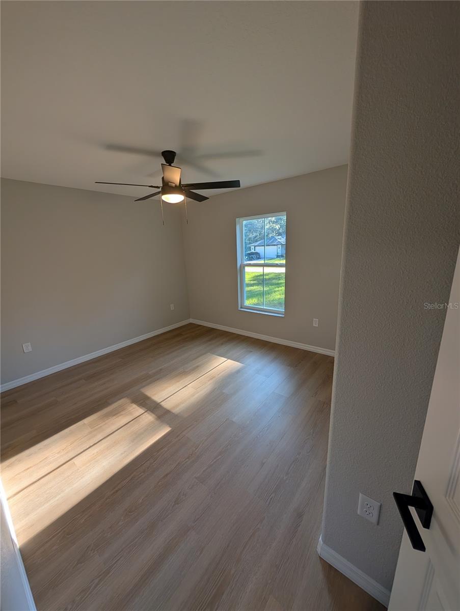 4258 157th, Ocala, FL 34481