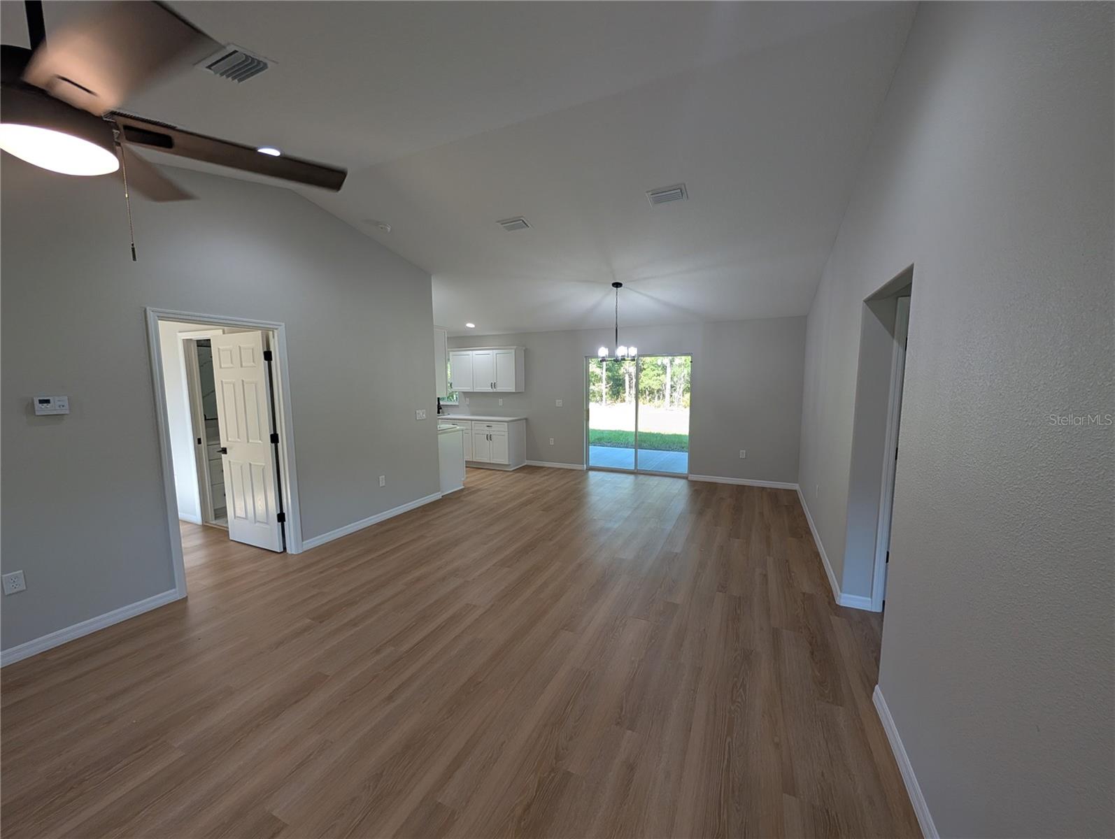4258 157th, Ocala, FL 34481