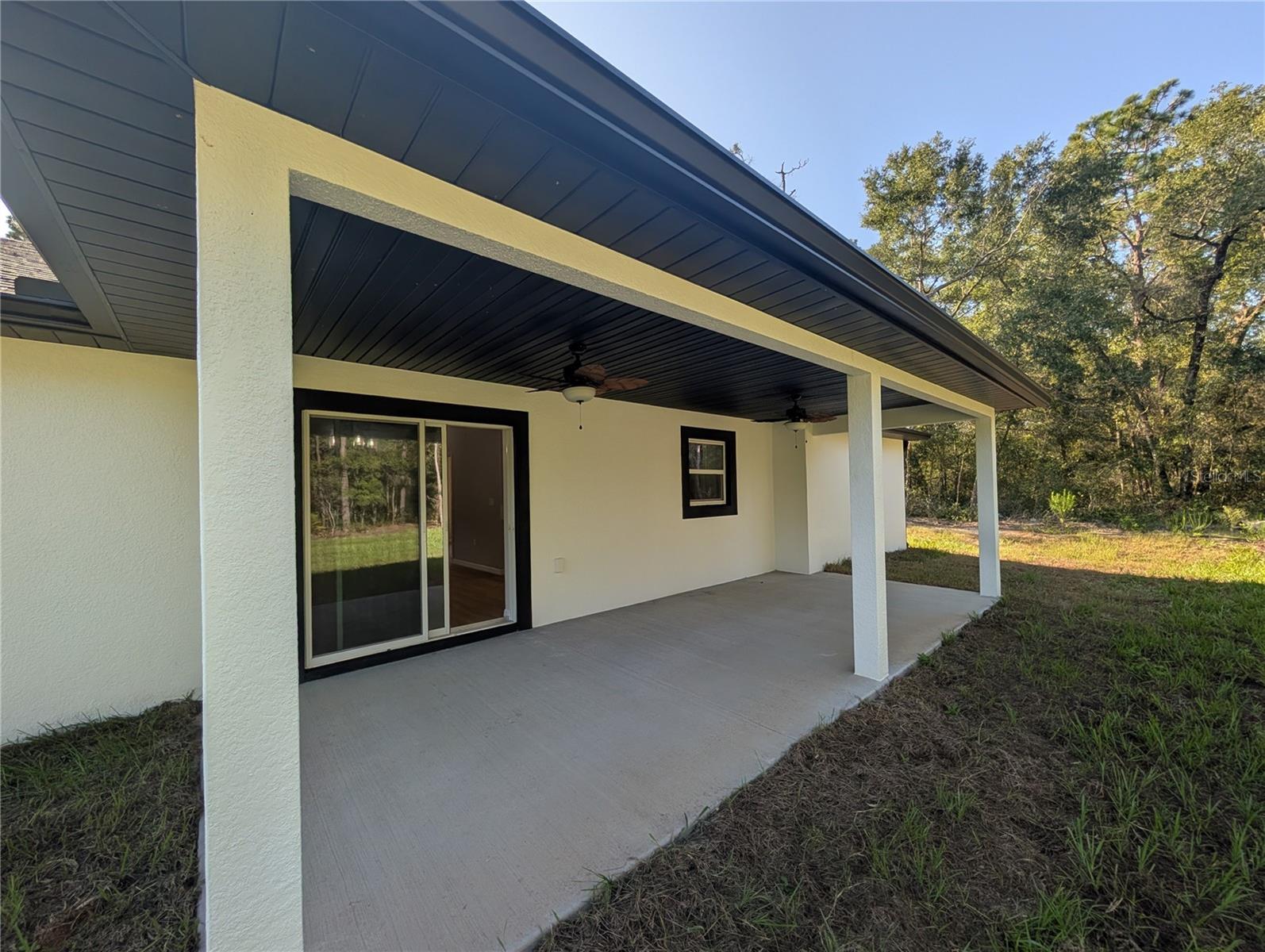 4258 157th, Ocala, FL 34481