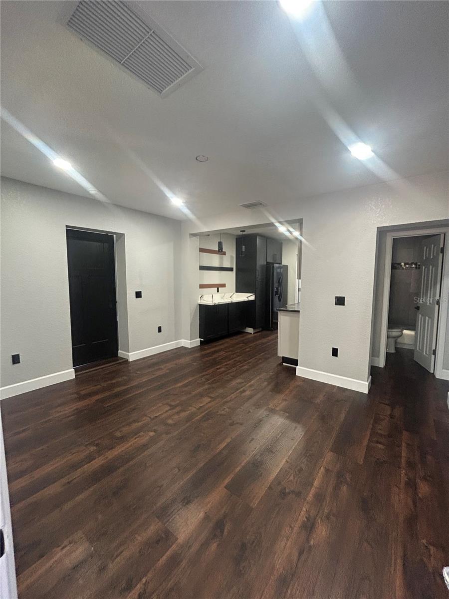 1111 6th, Gainesville, FL 32601