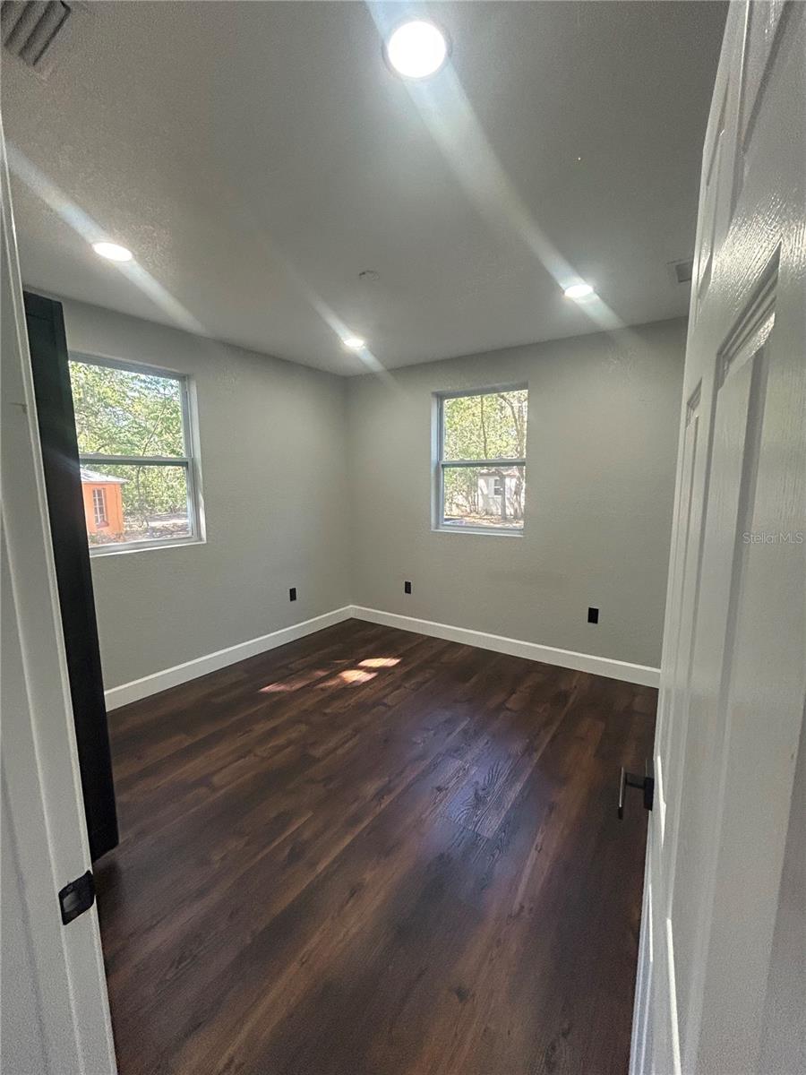 1111 6th, Gainesville, FL 32601