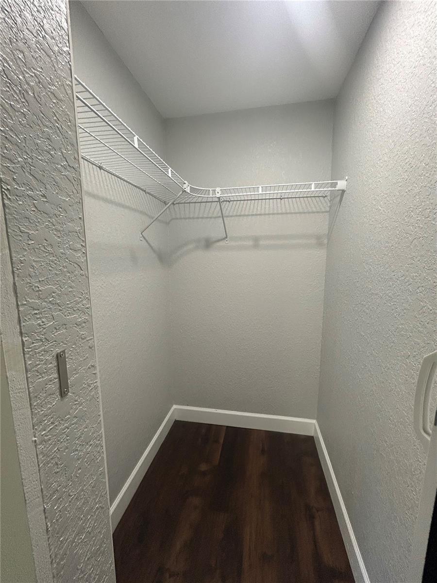 1111 6th, Gainesville, FL 32601
