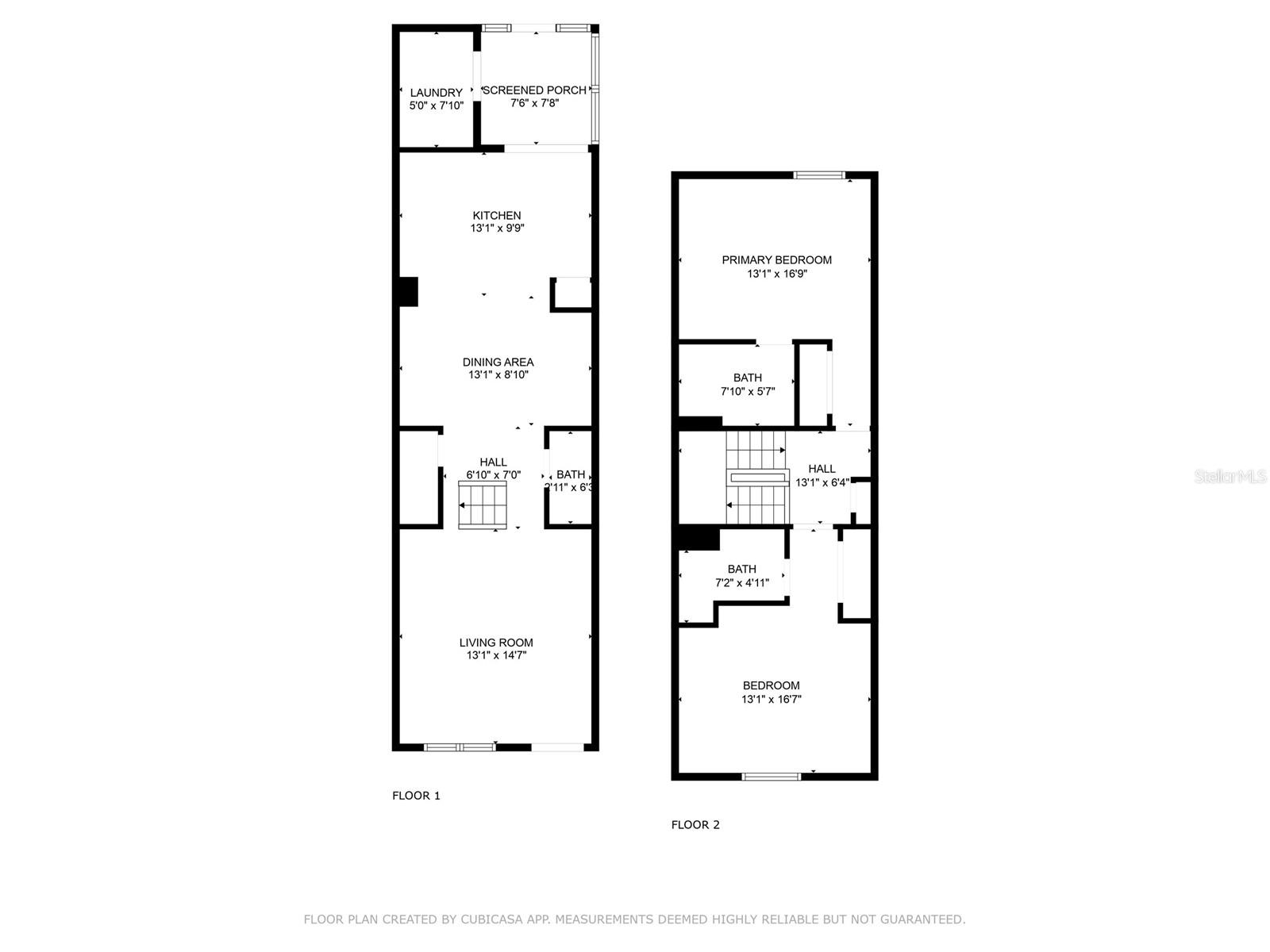 3350 Fox Hunt, Palm Harbor, FL 34683