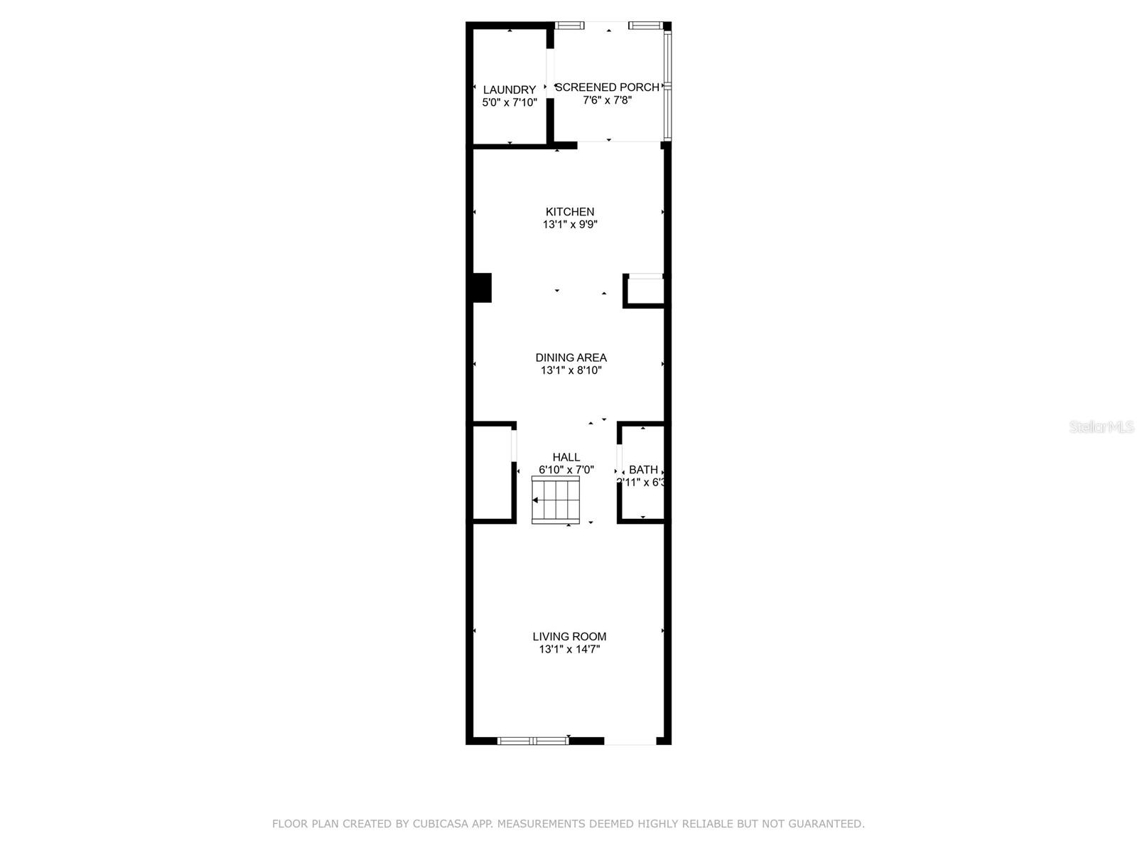 3350 Fox Hunt, Palm Harbor, FL 34683