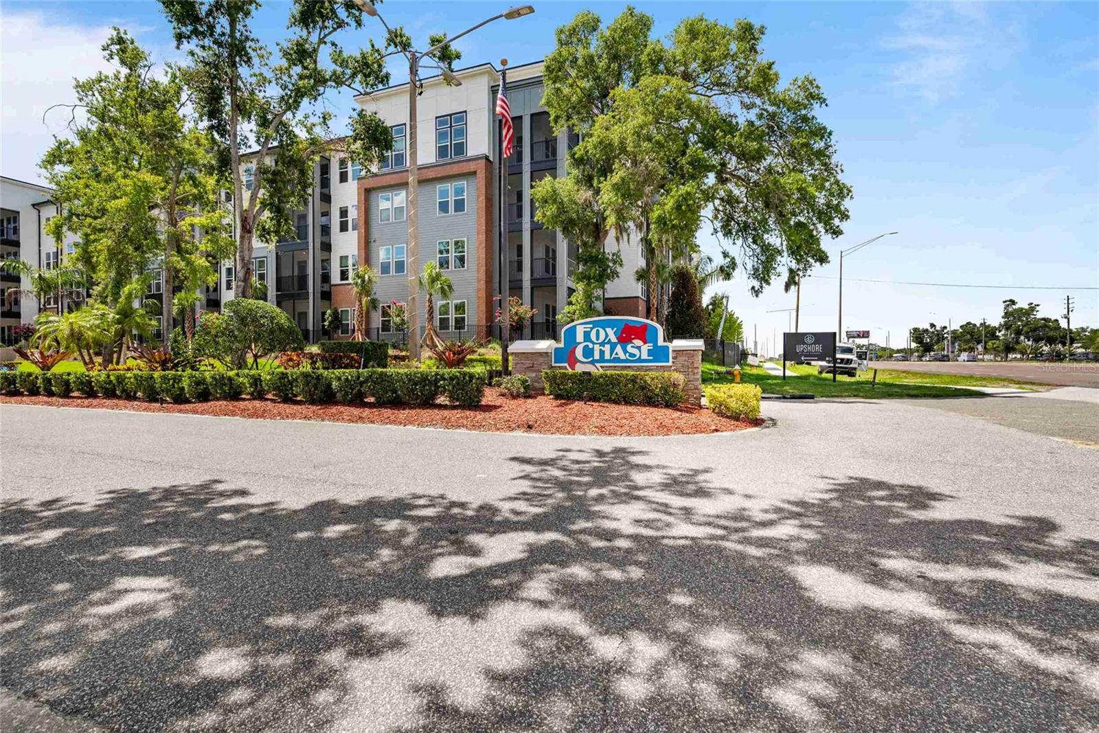 3350 Fox Hunt, Palm Harbor, FL 34683