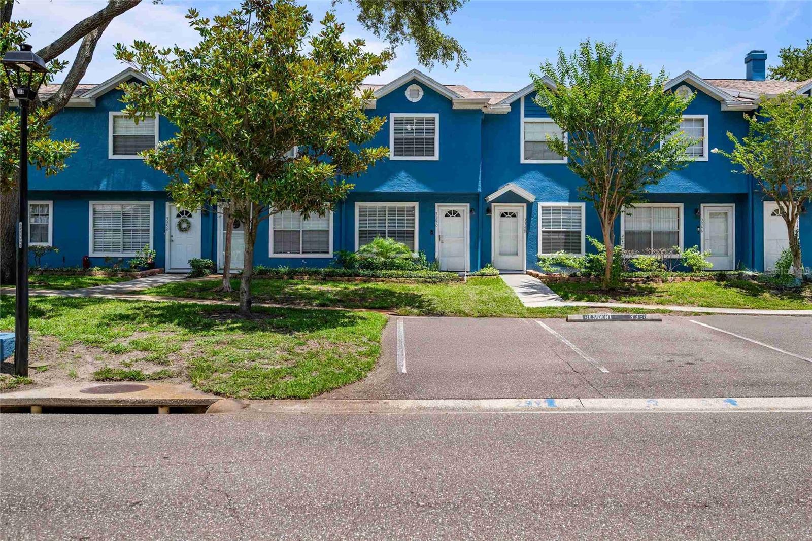 3350 Fox Hunt, Palm Harbor, FL 34683