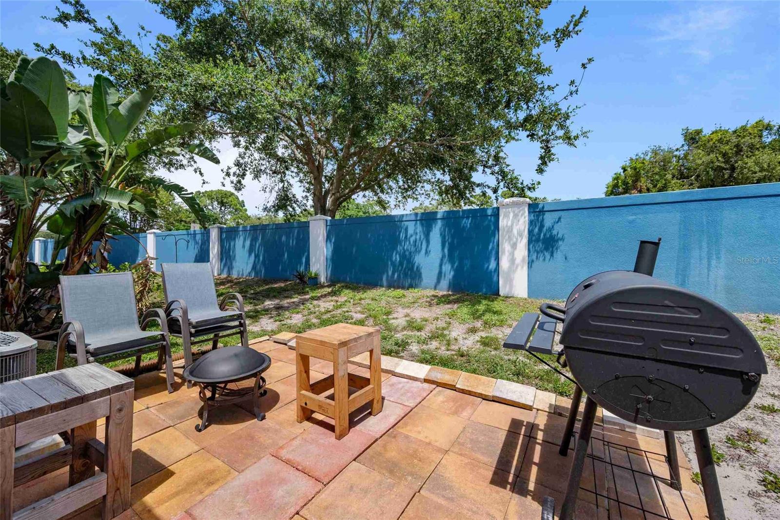 3350 Fox Hunt, Palm Harbor, FL 34683