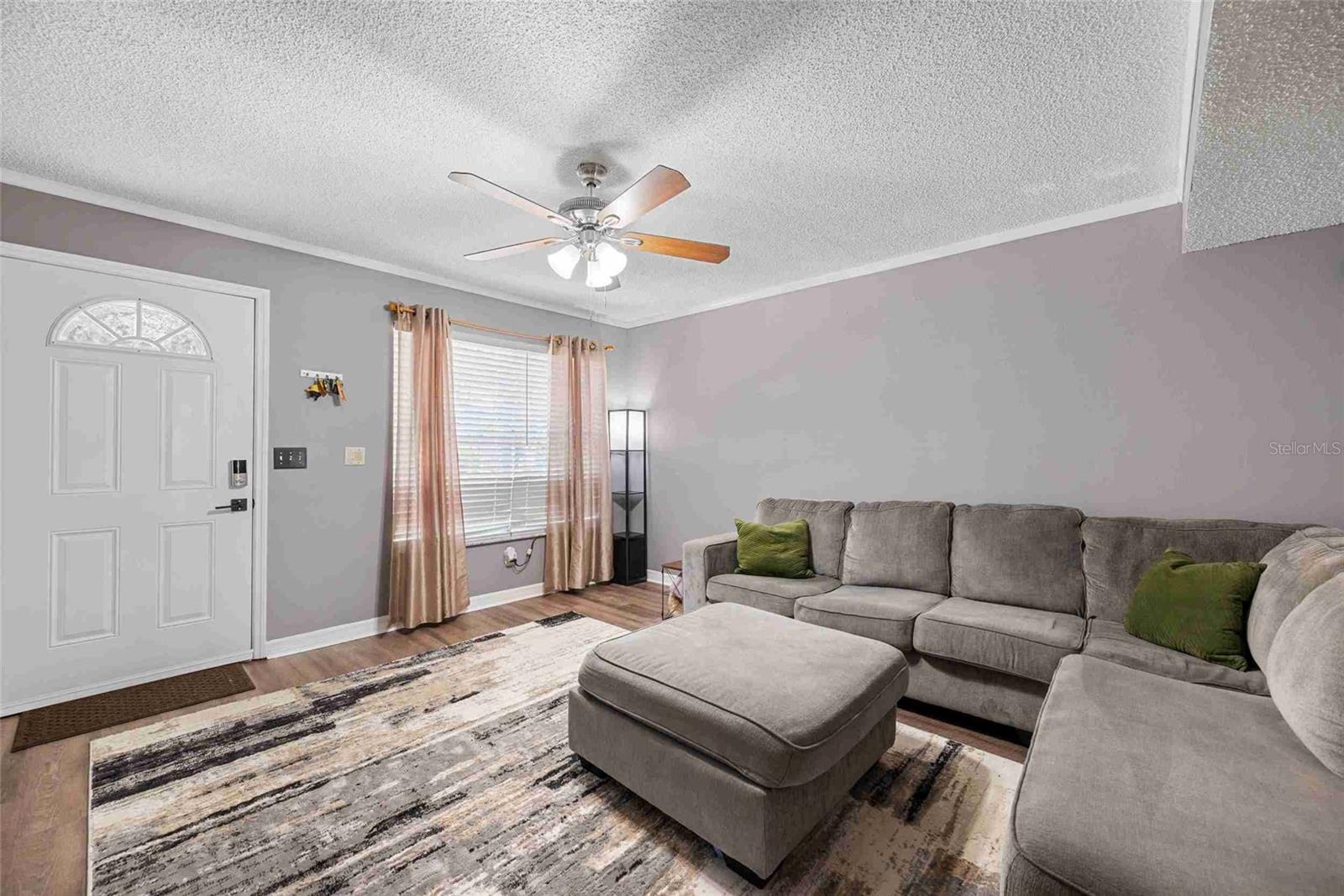 3350 Fox Hunt, Palm Harbor, FL 34683