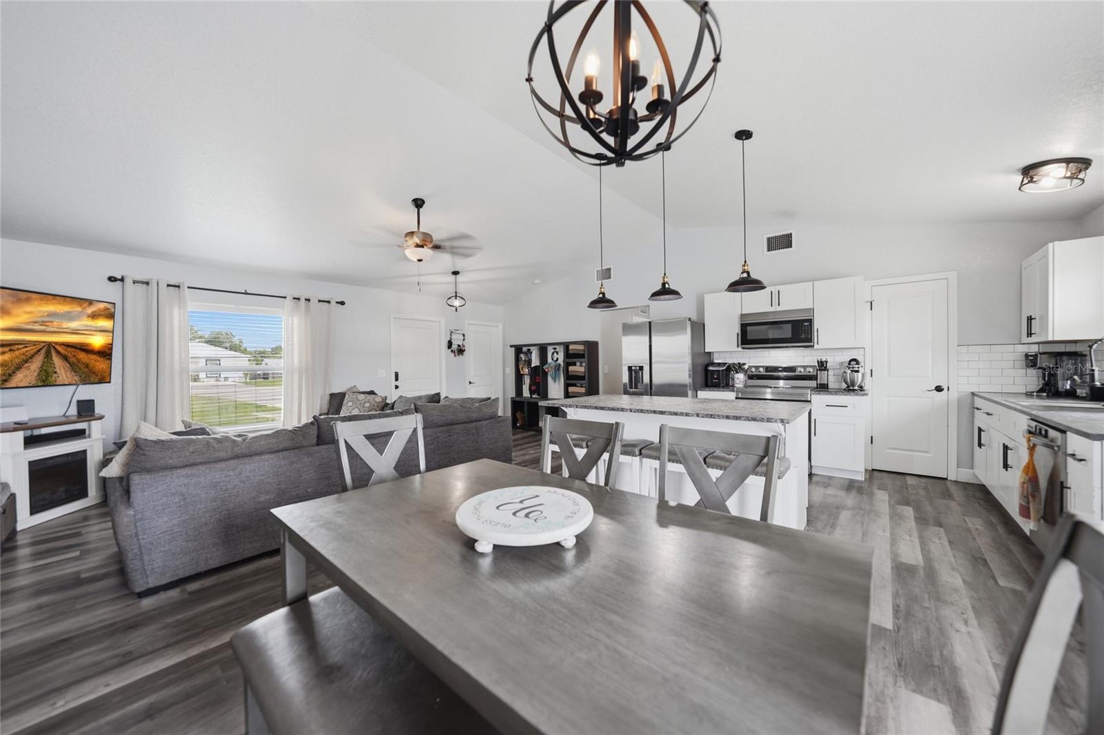 1601 Sheila, Arcadia, FL 34266
