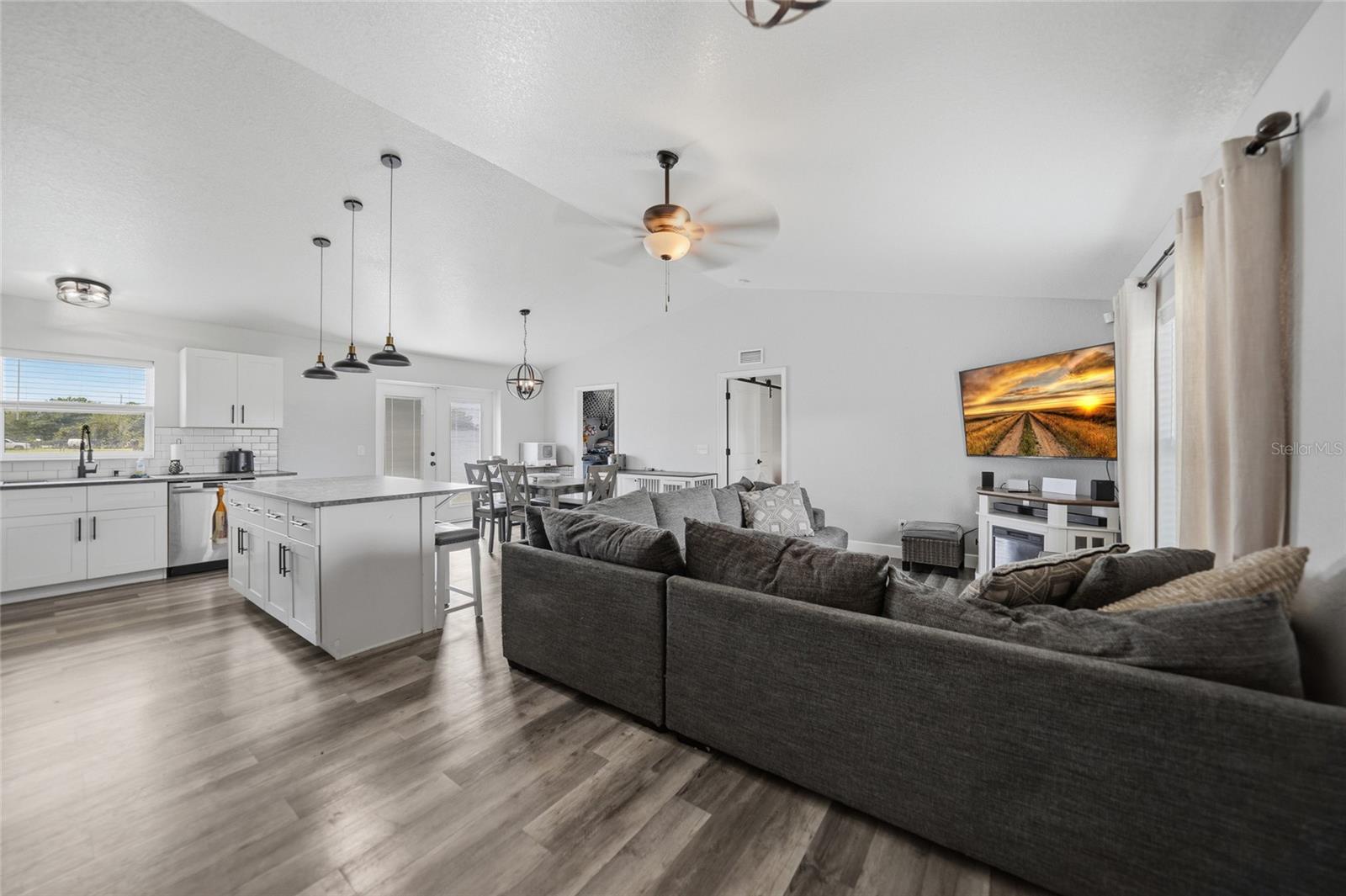 1601 Sheila, Arcadia, FL 34266