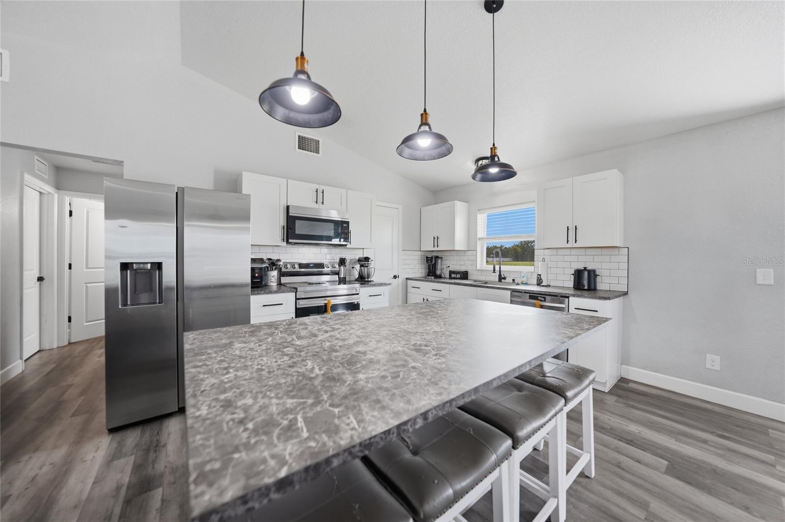 1601 Sheila, Arcadia, FL 34266