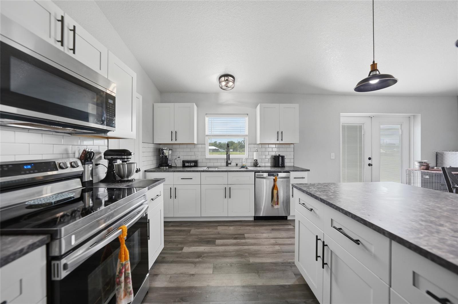1601 Sheila, Arcadia, FL 34266