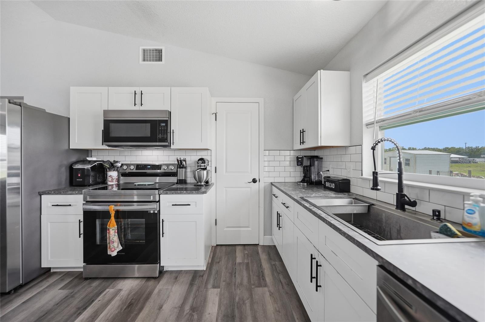 1601 Sheila, Arcadia, FL 34266