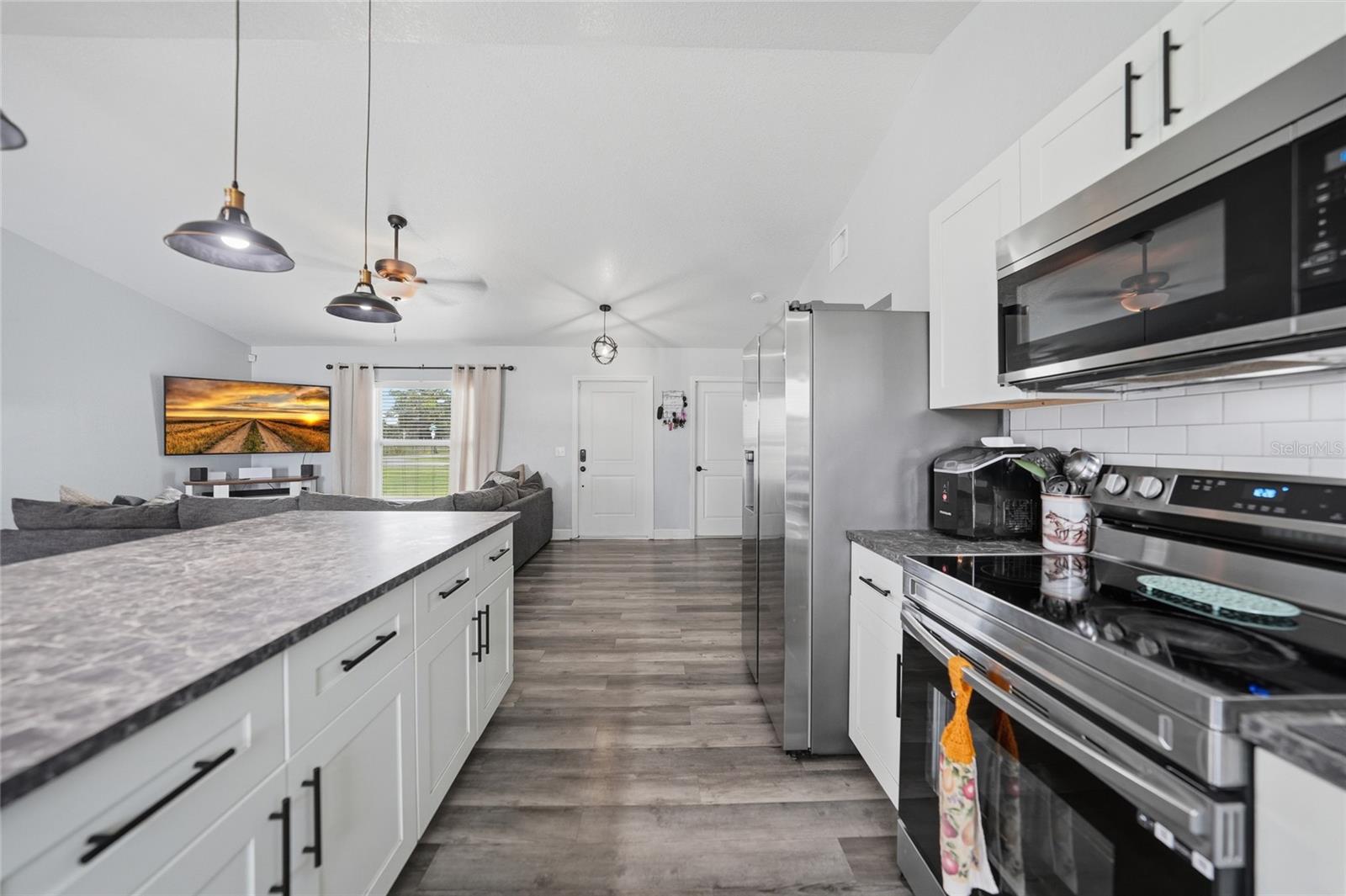 1601 Sheila, Arcadia, FL 34266