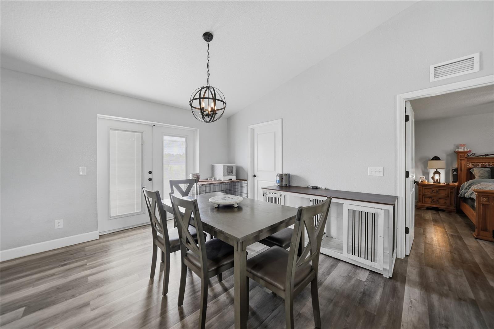 1601 Sheila, Arcadia, FL 34266