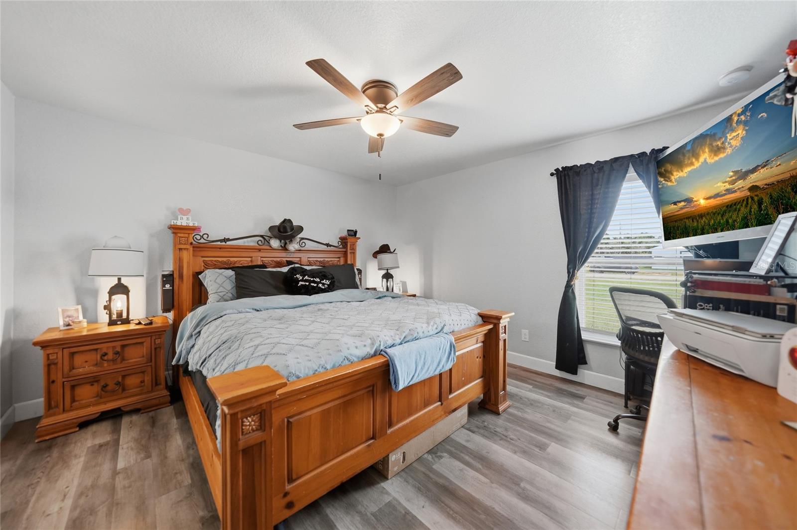 1601 Sheila, Arcadia, FL 34266