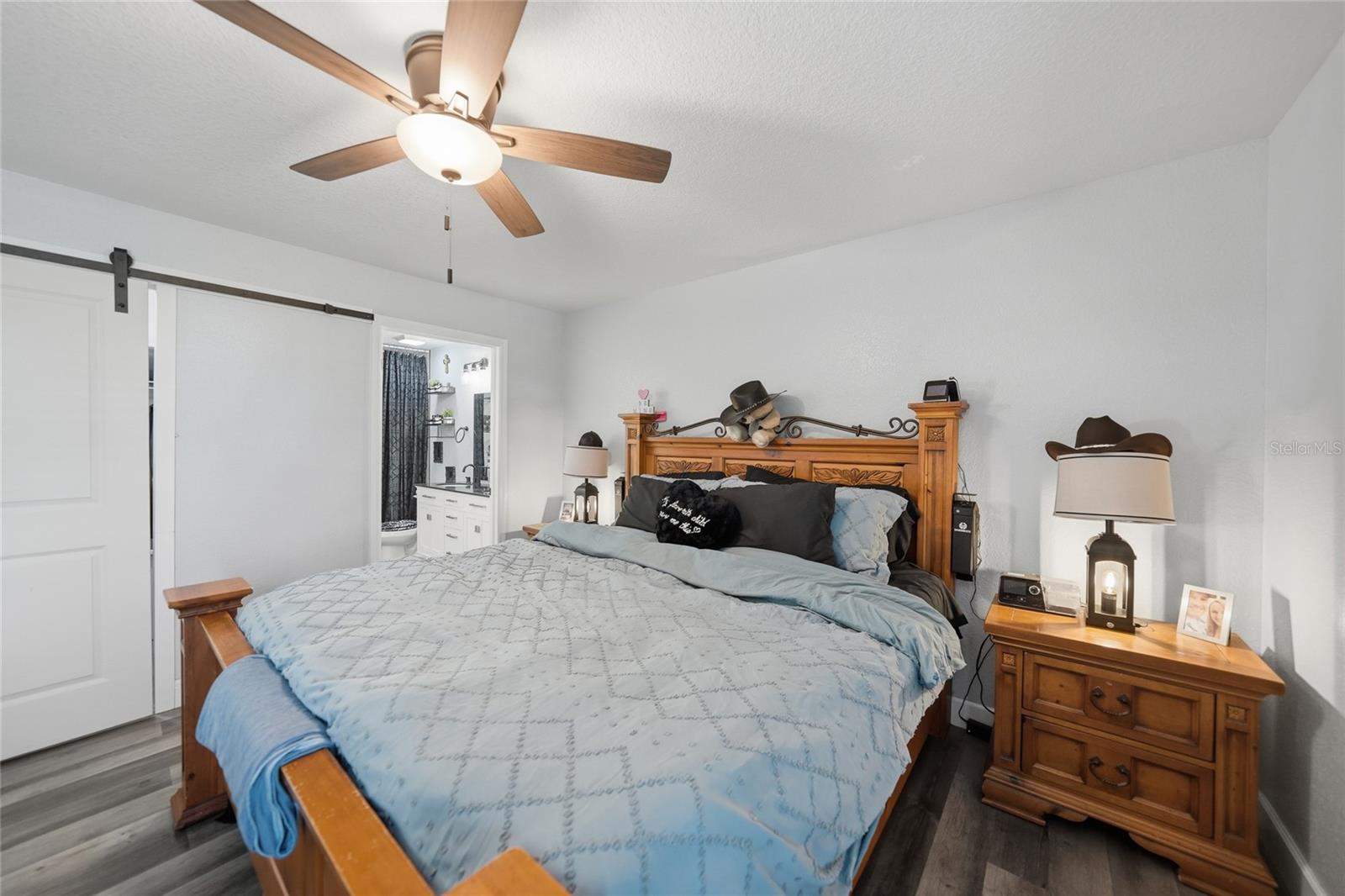 1601 Sheila, Arcadia, FL 34266