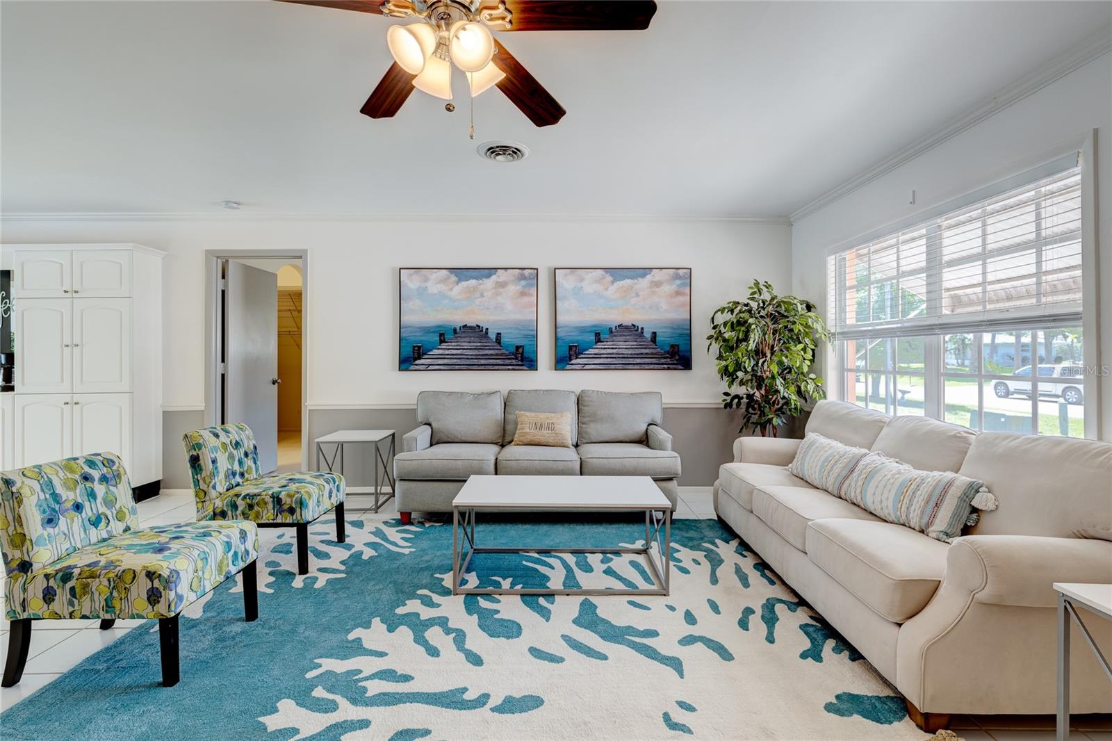231 Caddy, Rotonda West, FL 33947