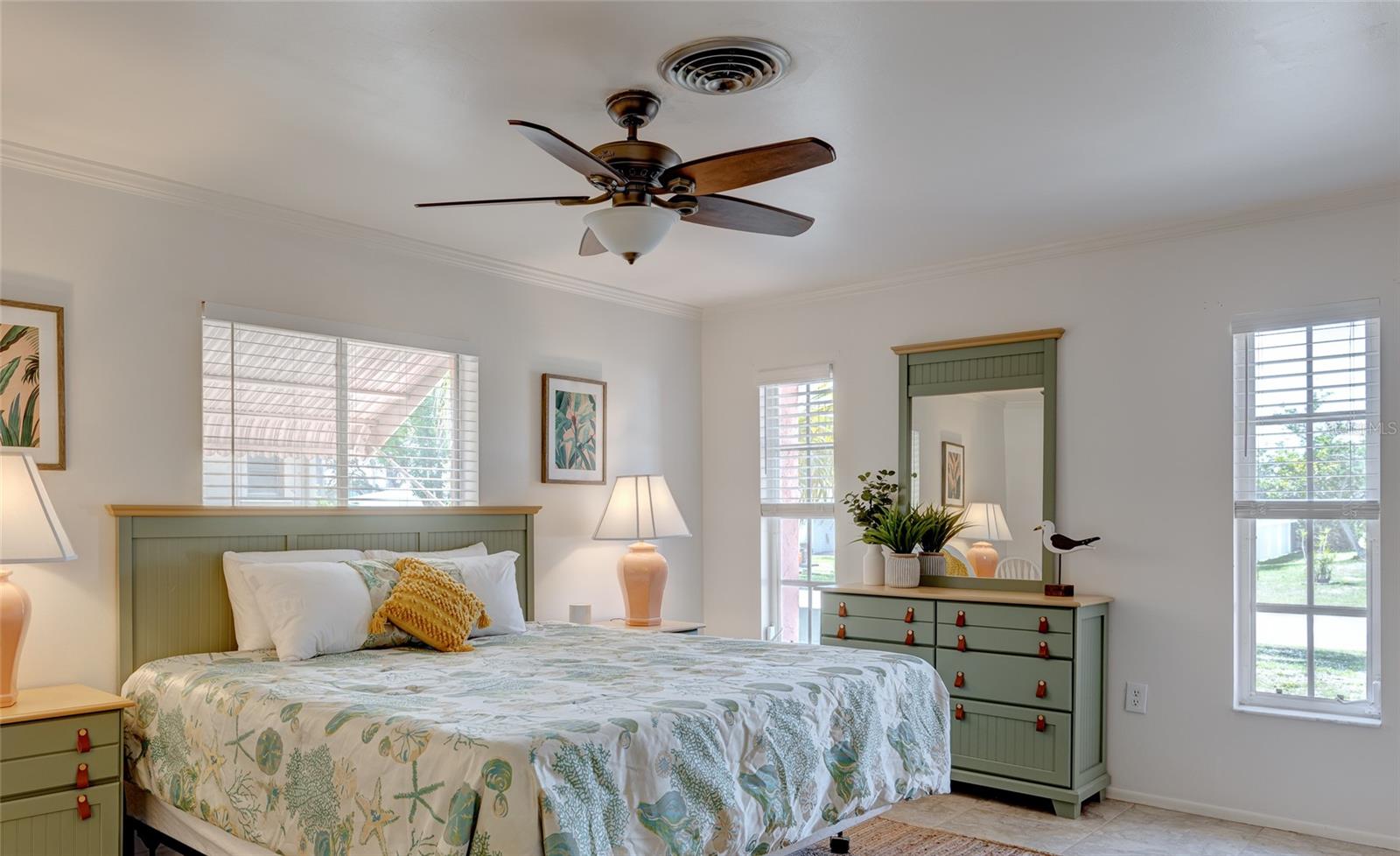 231 Caddy, Rotonda West, FL 33947