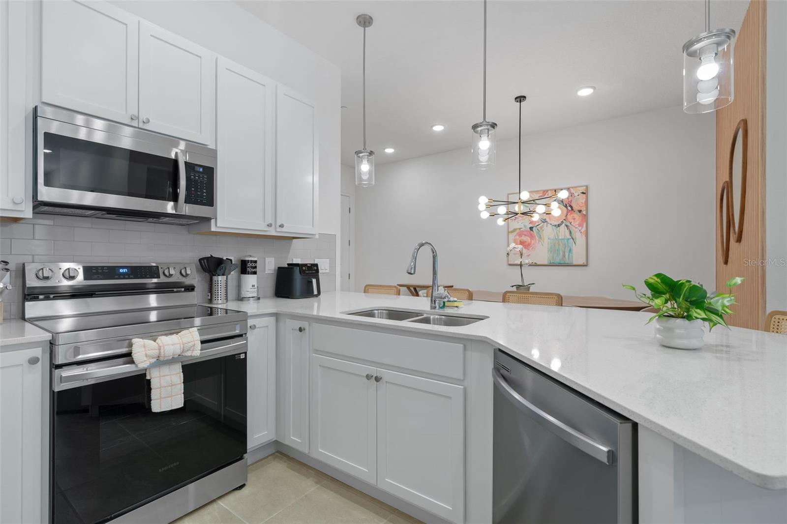 10454 Ebb Tide, Orlando, FL 32821
