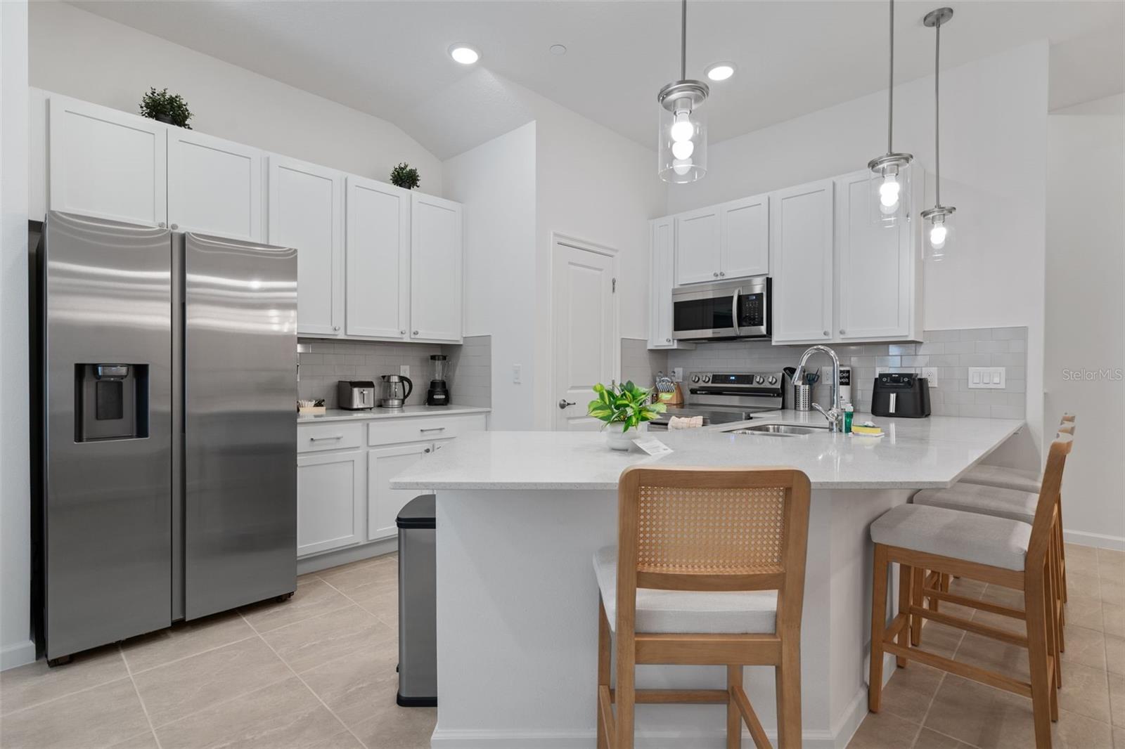 10454 Ebb Tide, Orlando, FL 32821