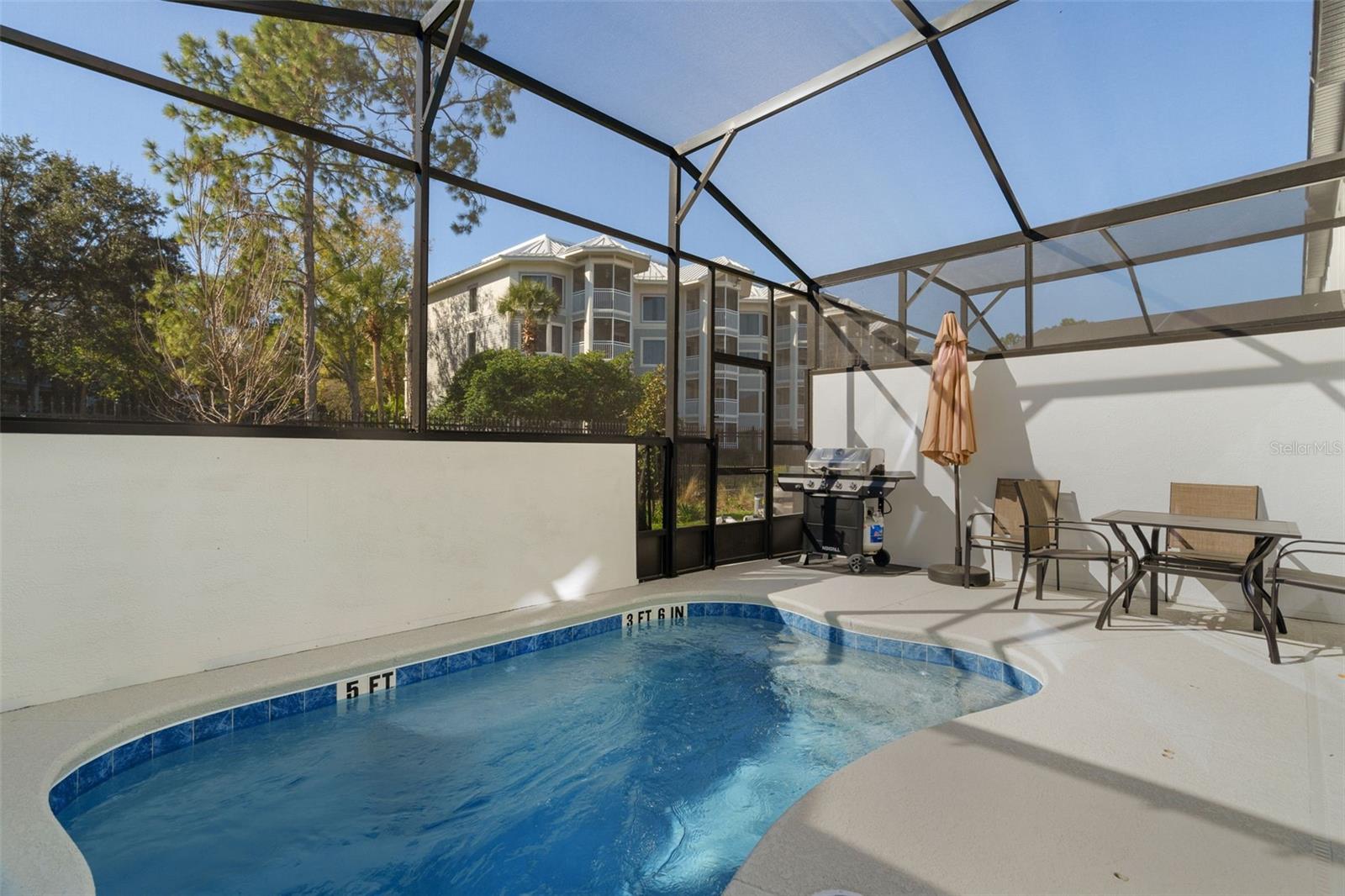 10454 Ebb Tide, Orlando, FL 32821