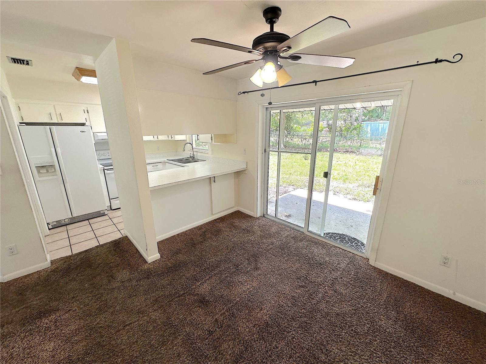 4146 30th, Gainesville, FL 32605