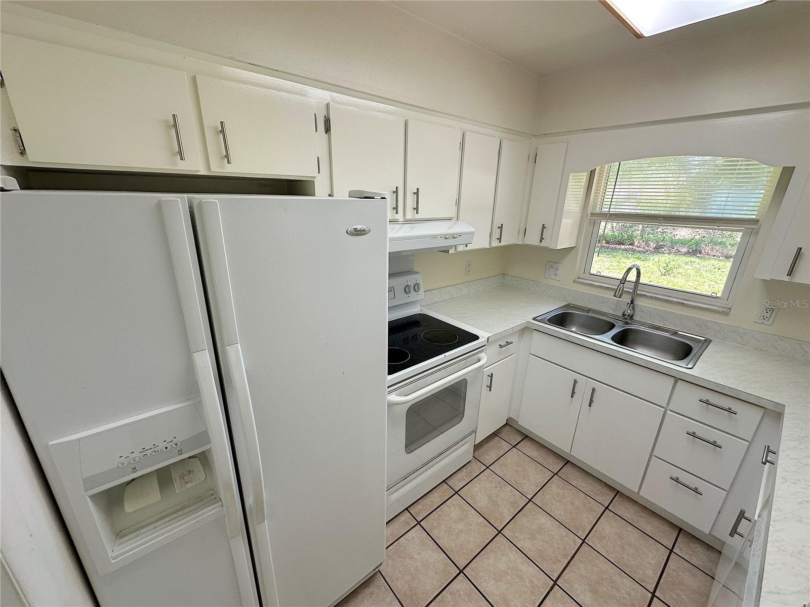 4146 30th, Gainesville, FL 32605