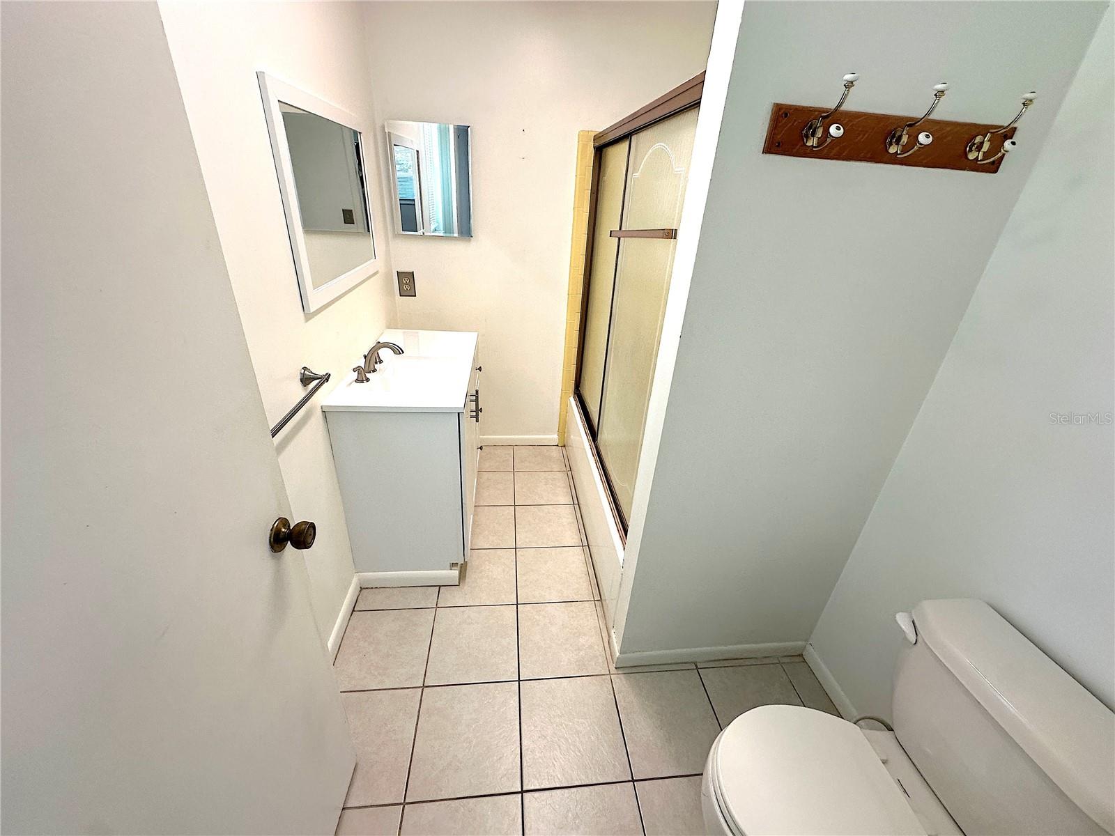 4146 30th, Gainesville, FL 32605