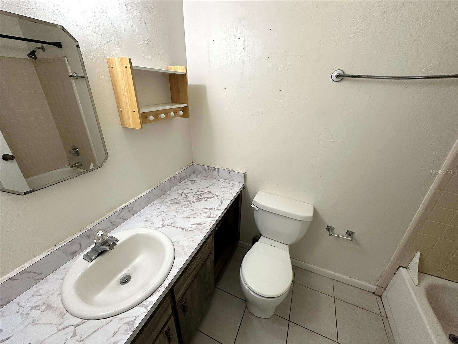 4146 30th, Gainesville, FL 32605