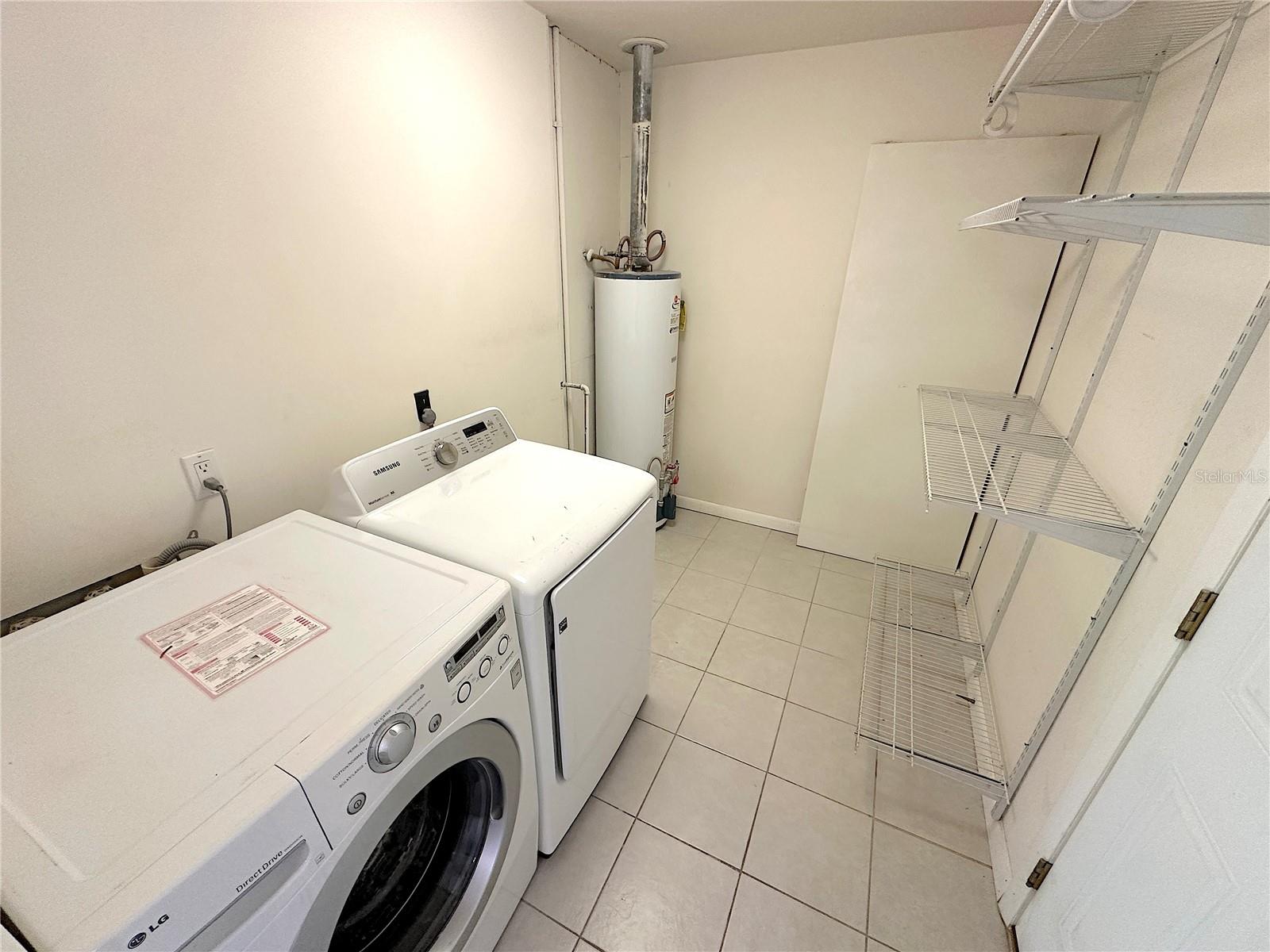 4146 30th, Gainesville, FL 32605