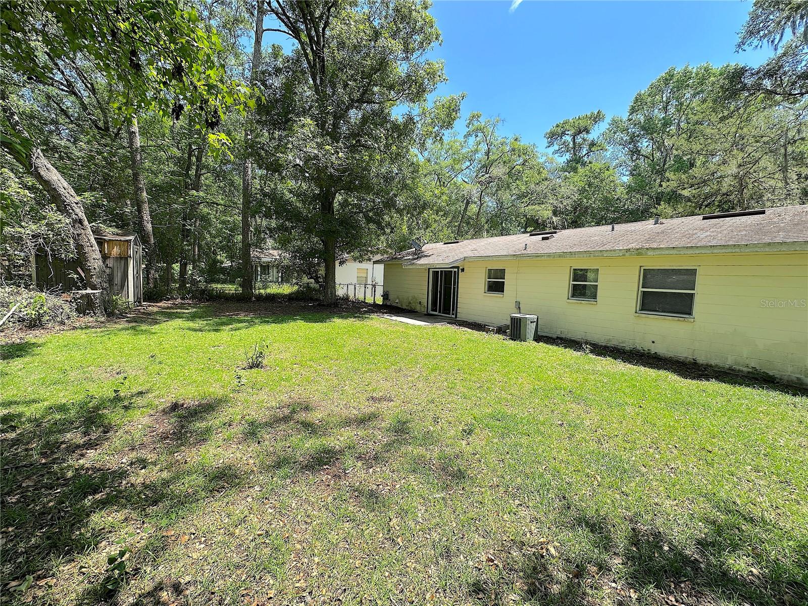 4146 30th, Gainesville, FL 32605
