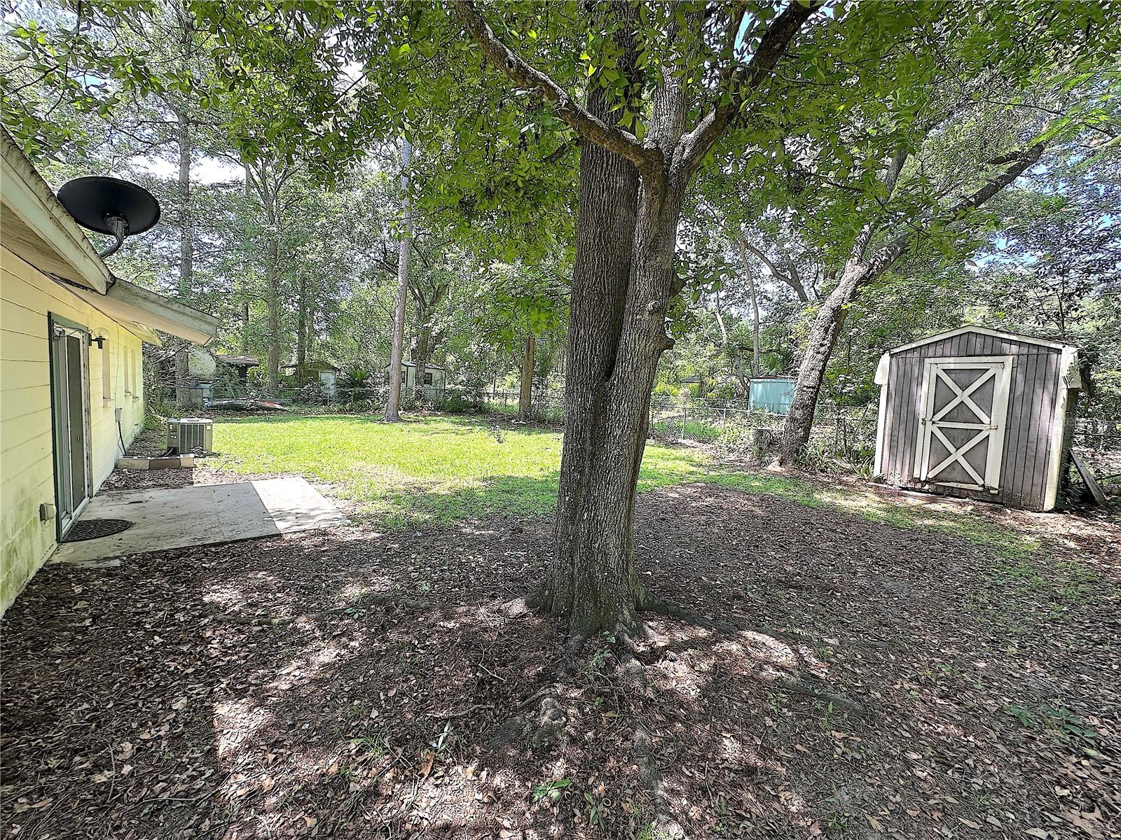 4146 30th, Gainesville, FL 32605