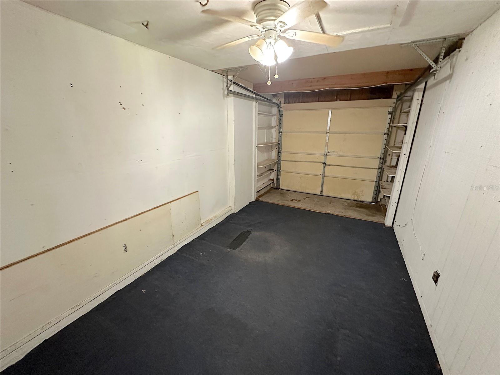 4146 30th, Gainesville, FL 32605