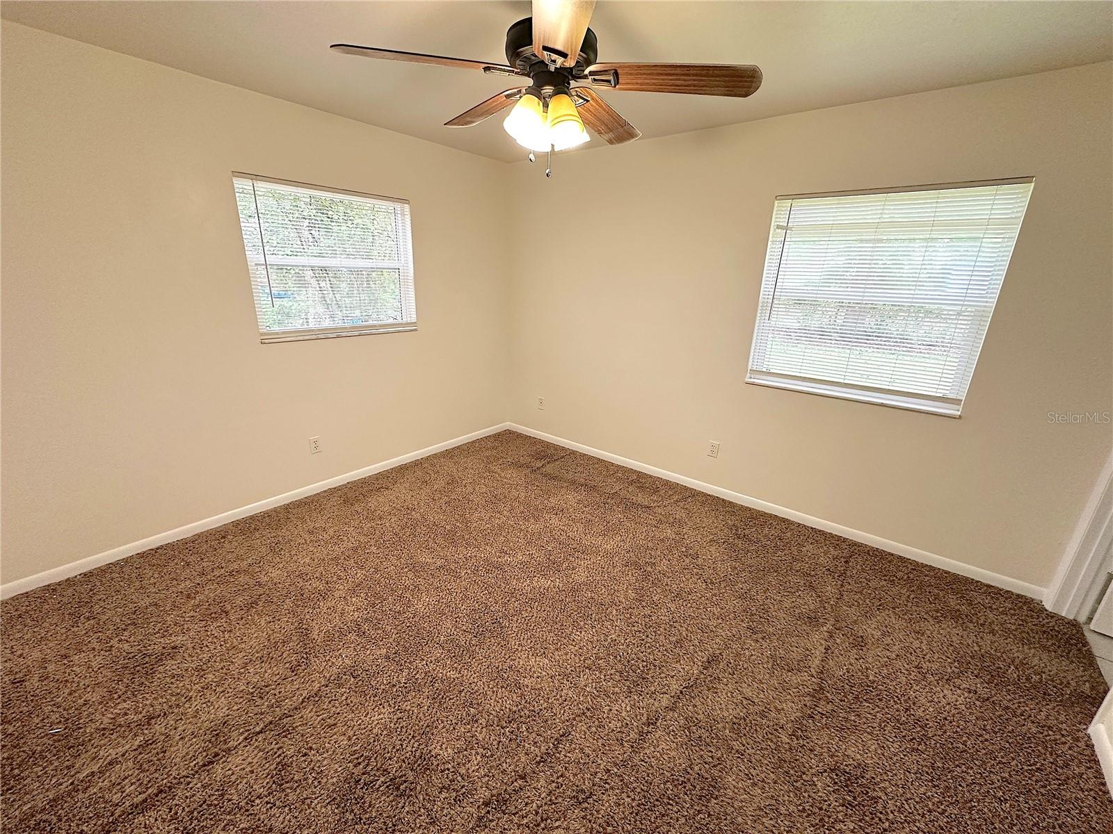 4146 30th, Gainesville, FL 32605
