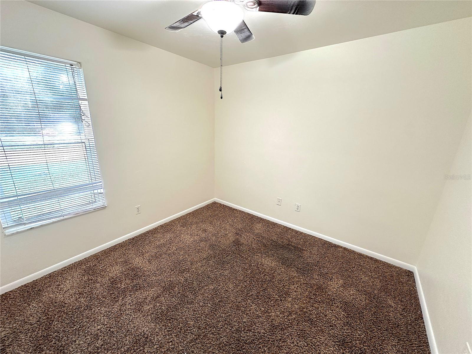 4146 30th, Gainesville, FL 32605