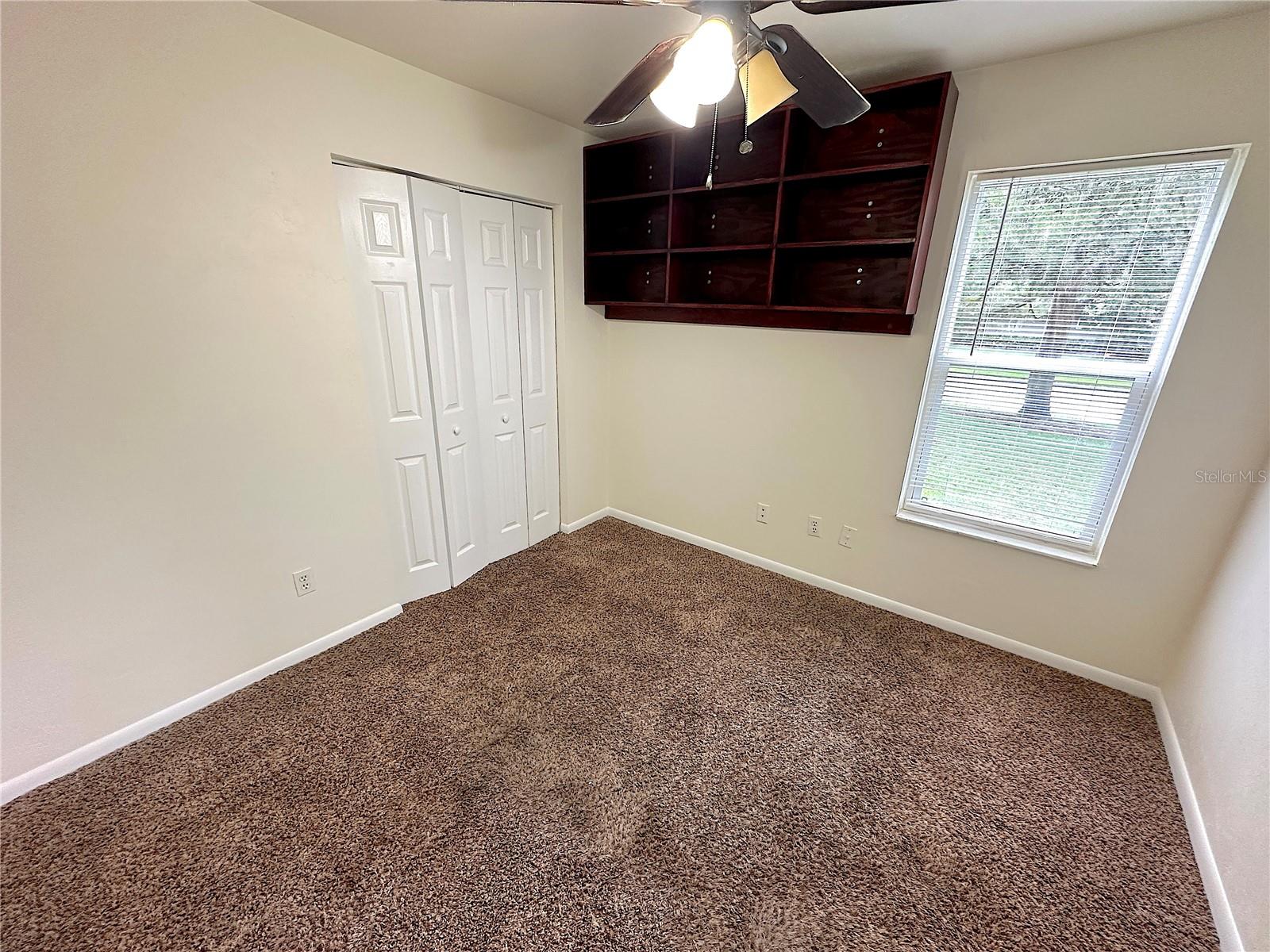 4146 30th, Gainesville, FL 32605